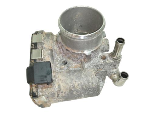 Throttle body HYUNDAI KONA (OS, OSE, OSI) 1.0 T-GDi Hybrid 48V | BP9139926M82 