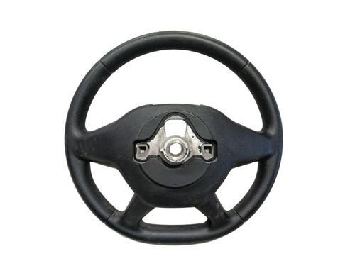 Used Steering wheel DACIA DOKKER MPV (KE_) [2012-2025]  17744176