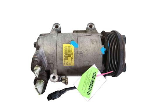 Used AC compressor AC compressor 38301920 38301920