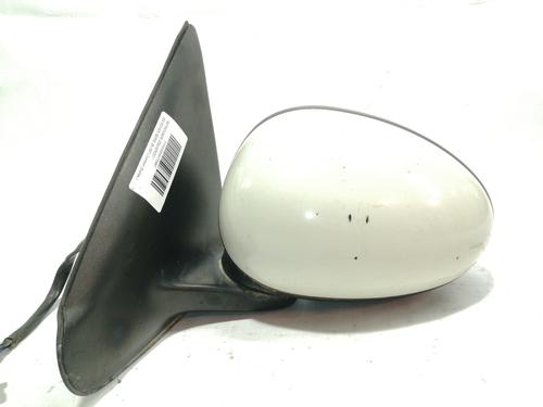 Left mirror ROVER 25 I Hatchback (RF) 2.0 iDT | BP7003522C26 