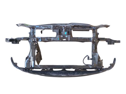 front-slam-panel-vw-eos-1f7-1f8-2006-2007-2008-2009-2010-2011-2012-2013-2014-2015-36077125 main image