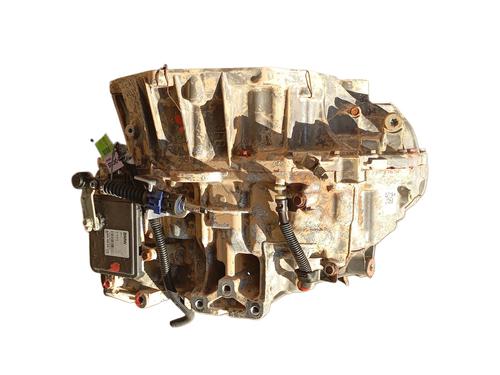 Gearbox MINI MINI (F56) Cooper D | BP34510186M3  - Image 5