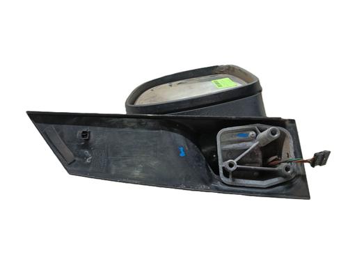 Right mirror MERCEDES-BENZ VITO / MIXTO Van (W639) 109 CDI (639.601, 639.603, 639.605) | BP29239822C27 