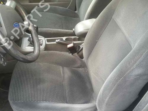 Rear left window mechanism FORD FOCUS II Turnier (DA_, FFS, DS) 1.6 TDCi | BP5353520C24 
