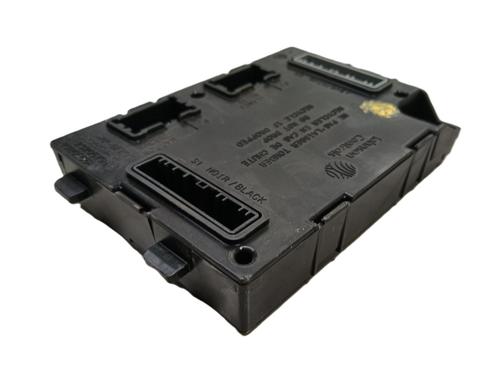 Used Electronic module RENAULT CAPTUR I (J5_, H5_) 0.9 TCe 90 (90 hp) 32210575