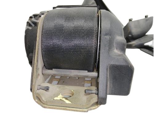 Rear left seatbelt SEAT LEON (1M1)  | BP6877871I29 
