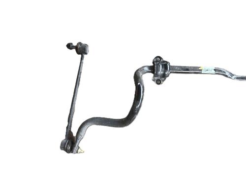 Anti roll bar KIA STONIC (YB) 1.0 T-GDi Eco-Dynamics+ | BP36342988M96 - Image 2