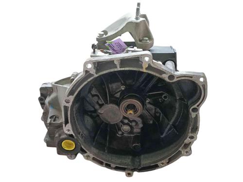 Used Gearbox Gearbox 37533911 37533911