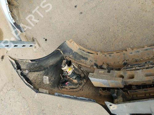 Front bumper KIA STONIC (YB) 1.0 T-GDi | BP37517238C7 - Image 5