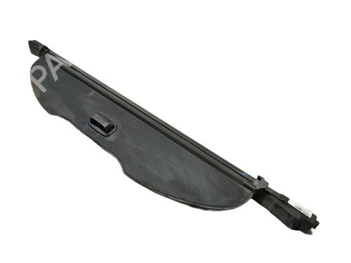 Used Rear parcel shelf FORD S-MAX (WA6) [2006-2014]  11386110