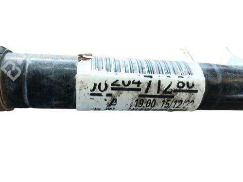 Left front driveshaft CITROËN BERLINGO Box Body/MPV (K9) 1.5 BlueHDi 100 | BP30294531M38