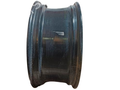 Rim PEUGEOT 3008 II SUV (MC_, MR_, MJ_, M4_) 1.5 BlueHDi 130 | BP27979954C45 