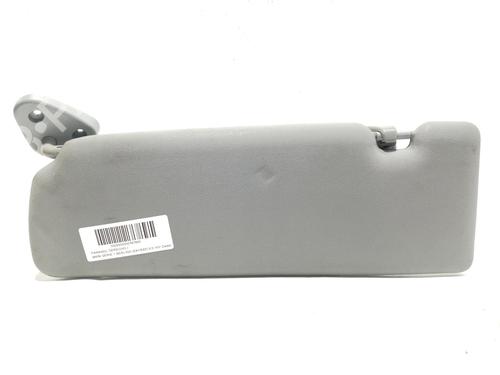 Right sun visor BMW 1 (E87) 120 d | BP6269413I2 
