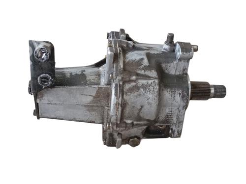 Verteilergetriebe HYUNDAI SANTA FÉ I (SM) 2.0 CRDi 4x4 | BP30922119M36
