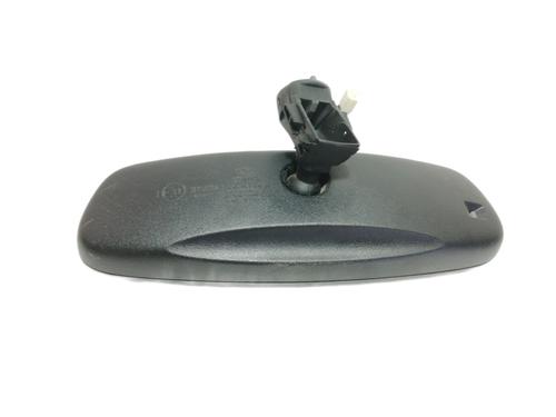 Rear mirror FORD C-MAX (DM2) 1.8 TDCi | BP7905915I6 