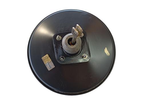 Servo brake OPEL MOVANO A Platform/Chassis (X70) 2.5 DTI (ED, HD, UD0, UD4) | BP35951861M42 - Image 3
