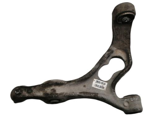 Right front suspension arm VW TOUAREG (7P5, 7P6) 3.0 V6 TDI | BP15185323M13 