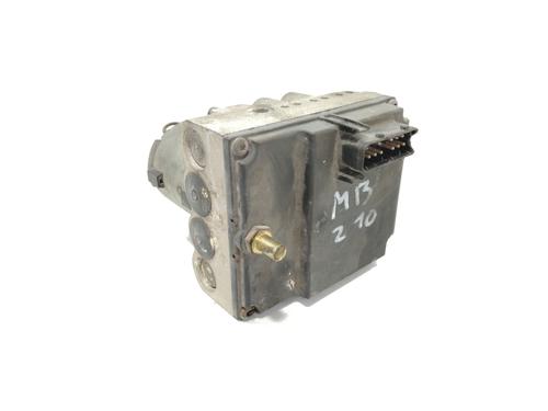 ABS pump MERCEDES-BENZ E-CLASS (W210) E 320 (210.055) | BP8104193M43 