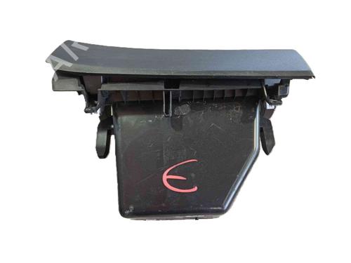 Glove box RENAULT EXPRESS Box Body/MPV 1.5 Blue dCi 75 (F6AA) | BP37640063C95 - Image 2