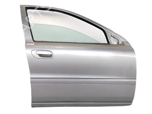 Used Right front door VOLVO S60 I (384) 2.4 D (163 hp) 9423197