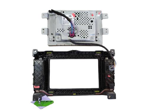 Display JAGUAR XE (X760) 2.0 D | BP39472041C48 - Image 3