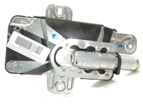 Used Right door airbag Right door airbag BMW X5 (E53) 3.0 d (184 hp) 9119084 9119084