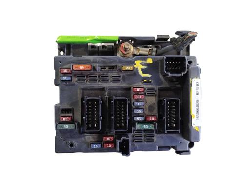 Used Electronic module Electronic module 38538405 38538405