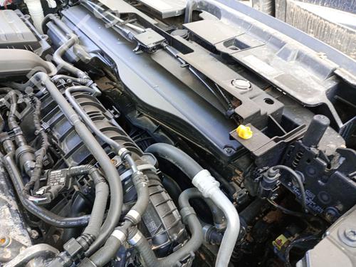 ac-kondensator-cupra-formentor-km7-kmp-2020-32281958 main image