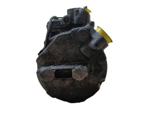 AC Kompressor AUDI A4 B6 Avant (8E5) 1.9 TDI | BP30487351M34