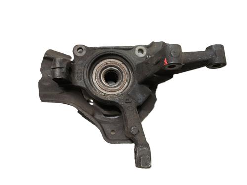Right front steering knuckle FIAT PUNTO (188_)  | BP8920823M26 