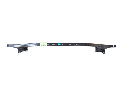 front-bumper-reinforcement-mazda-3-hatchback-bp-2018-36466307 main image