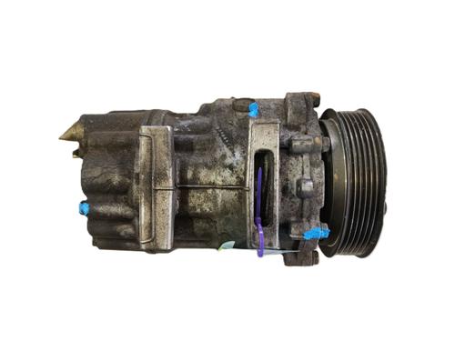 Used AC compressor CITROËN C4 Grand Picasso I (UA_) 2.0 HDi 138 (136 hp) 32210562