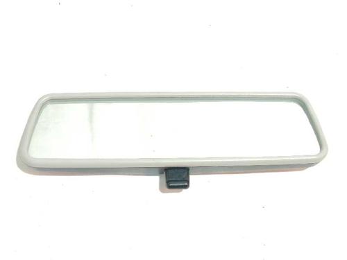 Used Rear mirror Rear mirror VW TIGUAN (5N_) 2.0 TDI 4motion (140 hp) 6547308 6547308