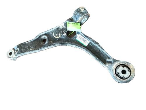 Used Right front suspension arm PEUGEOT BOXER Van 2.2 BlueHDi 140 (140 hp) 30295927