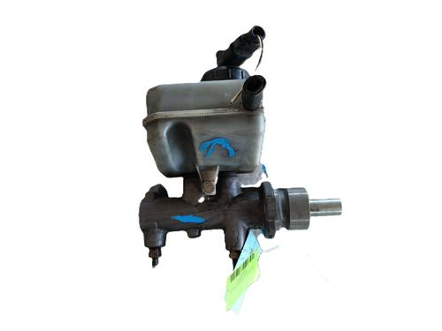 Brake master cylinder NISSAN INTERSTAR Van (X70) dCi 100 | BP25746232M77 