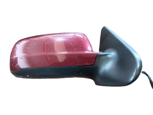 Bakspejl Højre SEAT TOLEDO II (1M2) 1.9 TDI (110 hp) 30586729