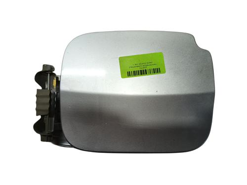 fuel-flap-dacia-duster-hs_-2010-2011-2012-2013-2014-2015-2016-2017-2018-34647769 main image
