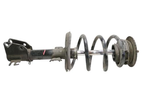 Right front shock absorber RENAULT MASTER III Van (FV)  | BP12829969M17 
