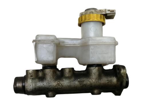 Brake master cylinder FIAT SEICENTO / 600 (187_)  | BP16786167M77 