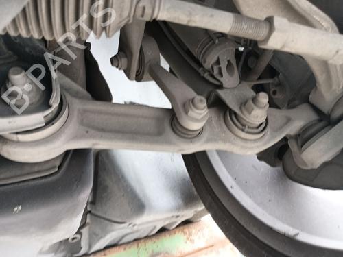 Left front suspension arm MERCEDES-BENZ CLS (C219) CLS 320 CDI (219.322) | BP19806980M12 