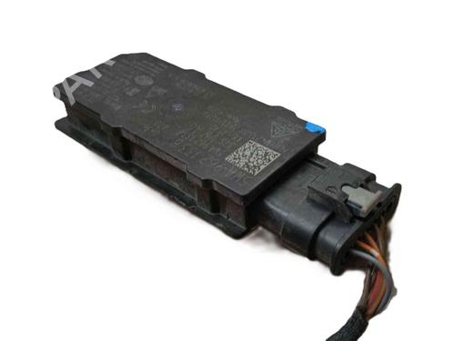 Used Electronic module Electronic module 36695228 36695228