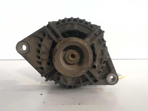 Generator IVECO DAILY III Van 35 C 12 V, 35 S 12 V (AGKA43A2, AGKB43A2, AGKB46A2,... | BP5669180M7 