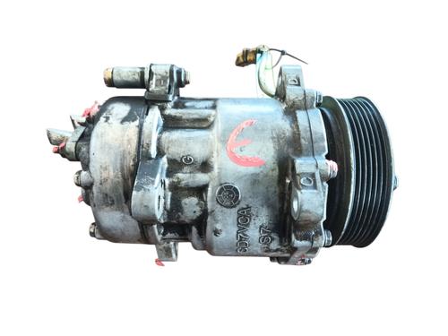 Used AC compressor CITROËN XSARA PICASSO (N68) 2.0 HDi (90 hp) 29284744