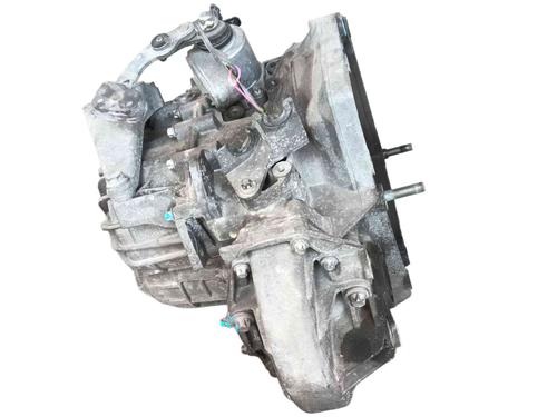 Gearbox OPEL INSIGNIA A (G09) 2.0 CDTI (68) | BP38087369M3 - Image 4