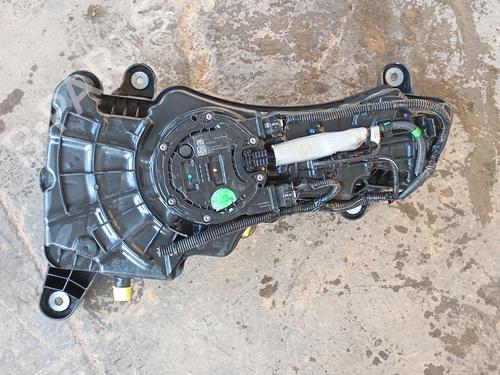 AdBlue-tank FIAT DOBLO Cargo (263_) 1.6 D Multijet (263WXD1B, 263WXR1B, 263WXX1B, 263ZXD1B,... | BP32394219M85