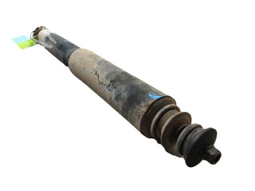 Used Left rear shock absorber Left rear shock absorber TOYOTA LAND CRUISER PRADO (_J15_) 2.8 D-4D (GDJ150_, GDJ155_, GDJ150, GDJ151) (177 hp) 28377205 28377205