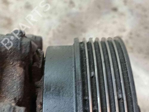 AC compressor SEAT TOLEDO II (1M2) 1.9 TDI | BP36406302M34 - Image 2