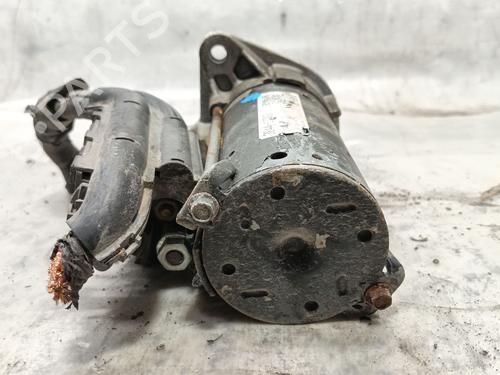 Starter FORD FIESTA VI (CB1, CCN)  | BP10326478M8 