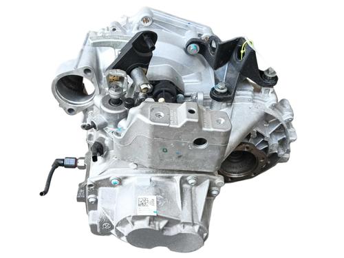 Gearbox SEAT ATECA (KH7, KHP) 1.0 TSI | BP36859844M3 - Image 9