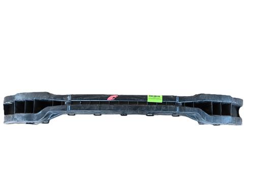 Used Front bumper reinforcement CITROËN BERLINGO / BERLINGO FIRST MPV (MF_, GJK_, GFK_) 1.6 HDI 75 (MF9HW, GJ9HWC, GF9HWC, GN9HWC) (75 hp) 26456542